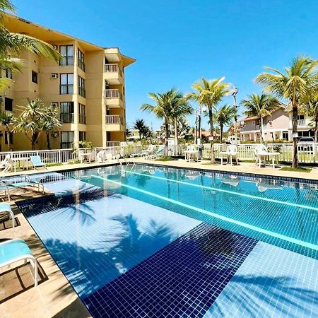 Apartamento Paraiso No Condado - Mangaratiba Εξωτερικό φωτογραφία