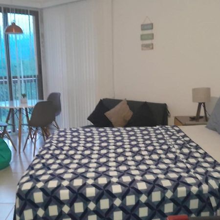Apartamento Paraiso No Condado - Mangaratiba Εξωτερικό φωτογραφία