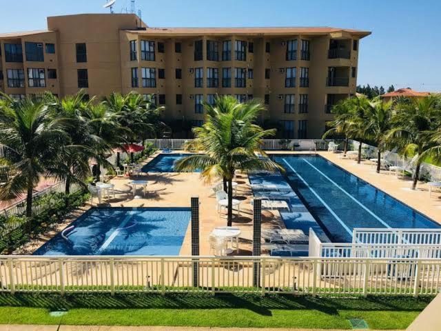Apartamento Paraiso No Condado - Mangaratiba Εξωτερικό φωτογραφία