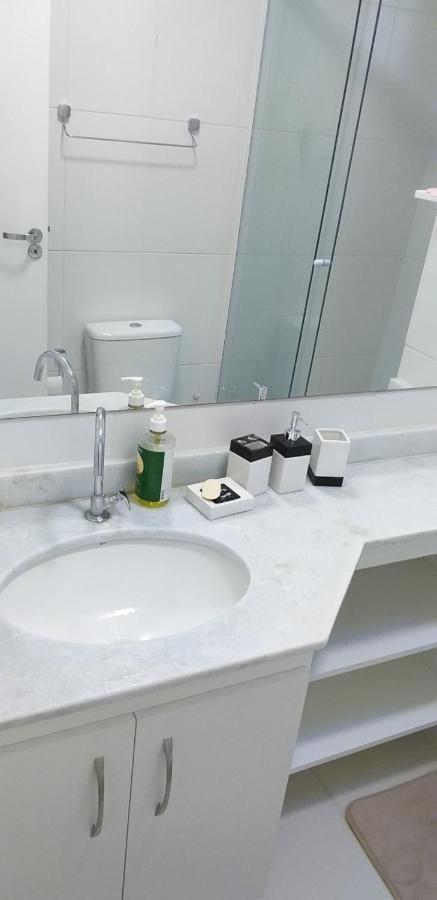 Apartamento Paraiso No Condado - Mangaratiba Εξωτερικό φωτογραφία