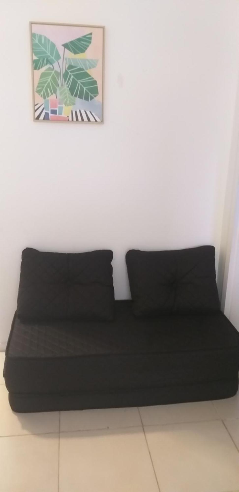 Apartamento Paraiso No Condado - Mangaratiba Εξωτερικό φωτογραφία