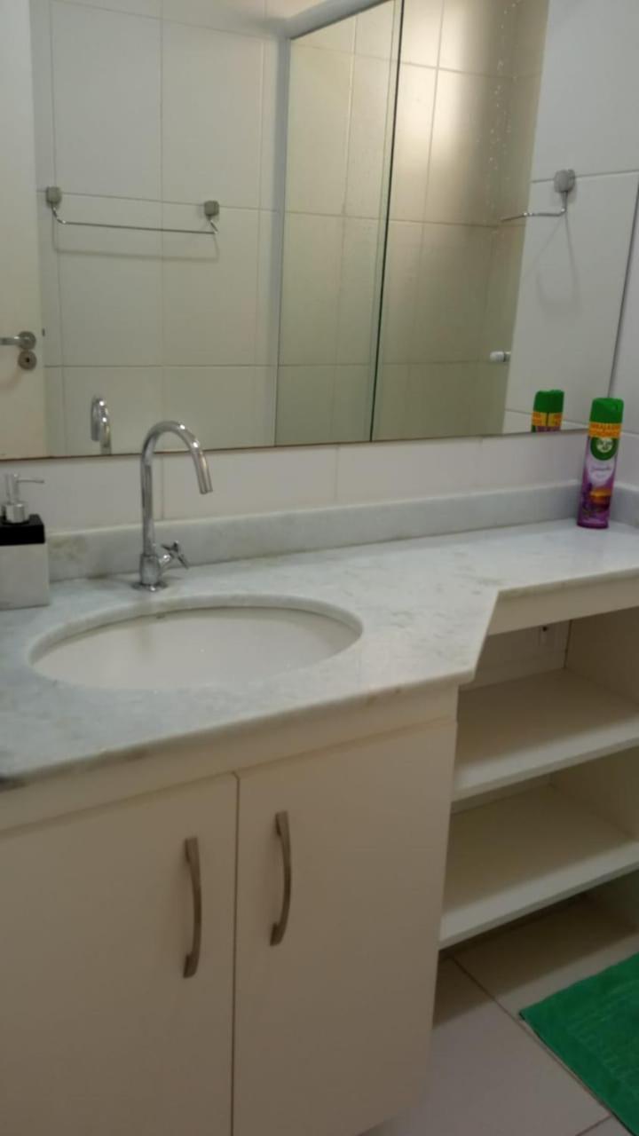 Apartamento Paraiso No Condado - Mangaratiba Εξωτερικό φωτογραφία