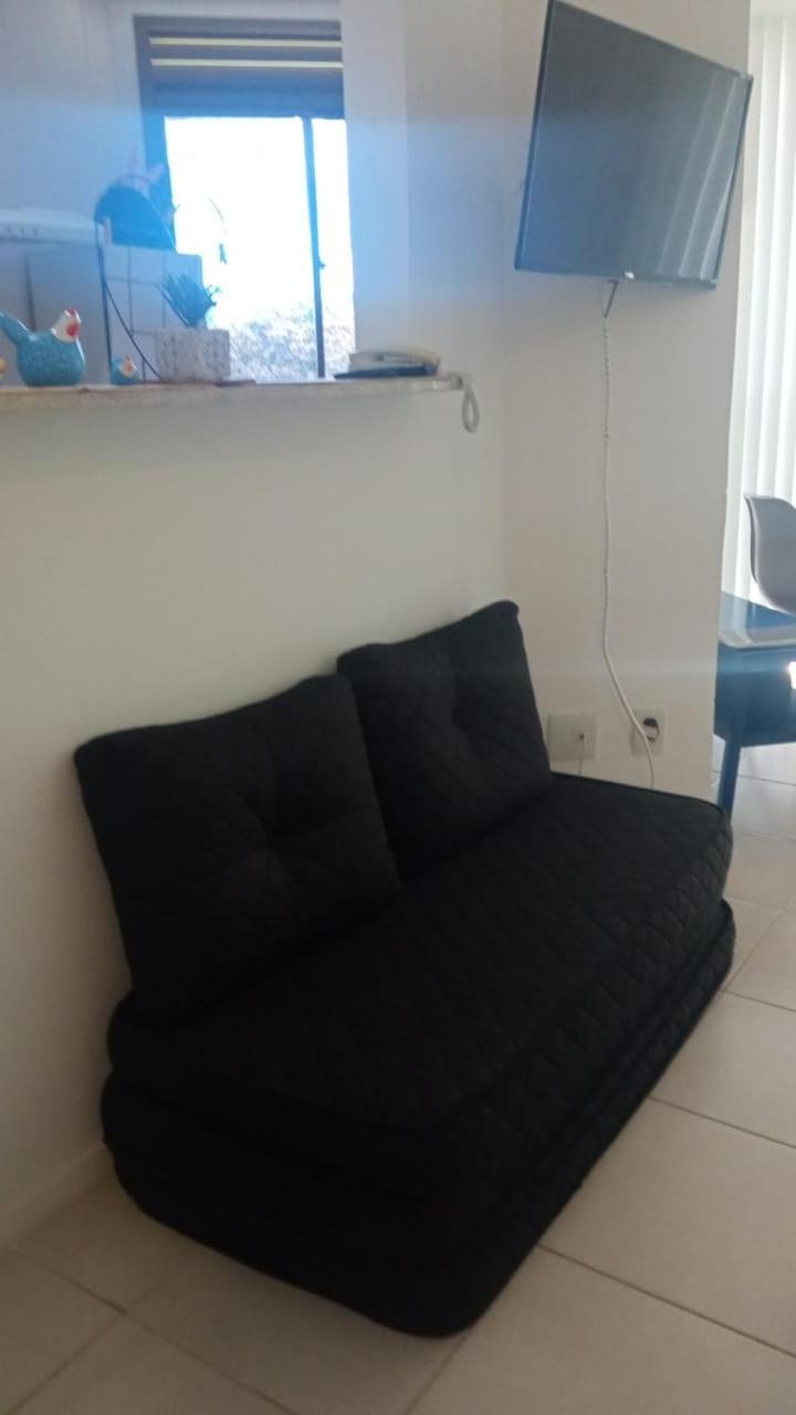 Apartamento Paraiso No Condado - Mangaratiba Εξωτερικό φωτογραφία